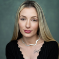 Natasha Tosini