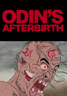 Odin’s Afterbirth (Odin’s Afterbirth)
