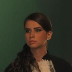 Foto de perfil de Tatiana Mello