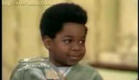 Gary Coleman is awesome