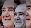Tributo - Renato Aragão