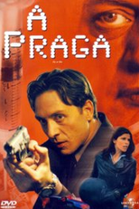 A Praga (Do or Die)