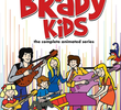 The Brady Kids