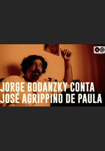 Bodanzky conta Agrippino (Bodanzky conta Agrippino)
