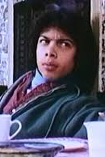  de Filme Angel and Big Joe (1976)