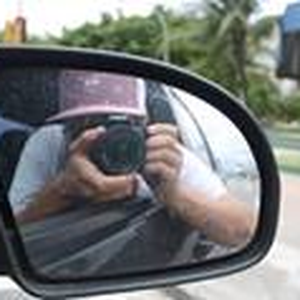 Foto de perfil de Lucas
