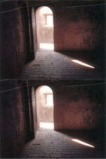 Gammelion (Gammelion)