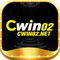 cwin02net