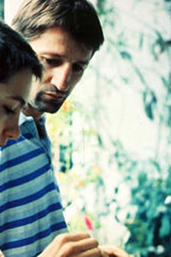  de Filme A Minha Vida Lenta  (2001)