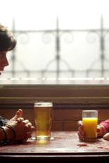 Screwdriver (Screwdriver)