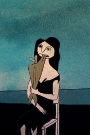  de Curta Sereia (2008)