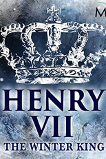 Henry VII: Winter King (Henry VII: Winter King)
