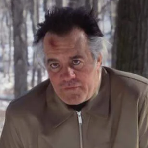 Foto de perfil de Nilo