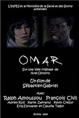 Omar (Omar)