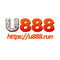 U888 Run