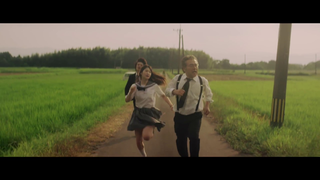 Trailer: 『おじいちゃん、死んじゃったって。』予告編