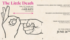 The Little Death - Red Band Trailer