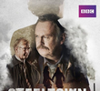 Steeltown Murders