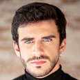 Alejandro Vergara (VI)