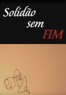 Solidão sem Fim (Solidão sem Fim)