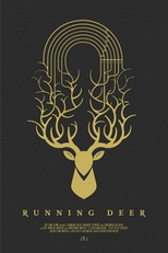 Running Deer (Running Deer)