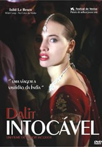Dalit - Intocável (L' Intouchable)