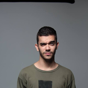 Foto de perfil de leonardo