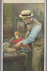 Thomas Graals bästa film (Thomas Graals bästa film)