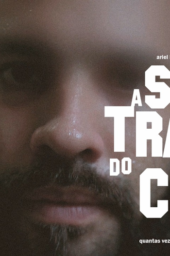  de Curta A Sete Tragos do Chão (2019)
