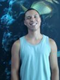 Marcelo Luis