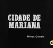 Cidade de Mariana