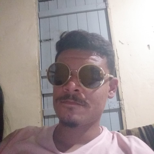 Foto de perfil de Yan Batista Ribeiro