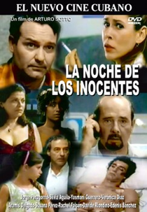 La Noche de los Inocentes  (La Noche de los Inocentes)