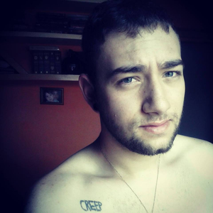 Foto de perfil de Guilherme