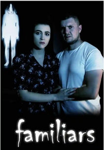 Familiars (Familiars)