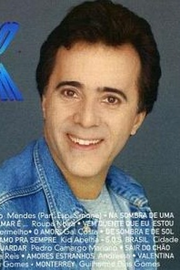  de TV Anjo de Mim (1996)