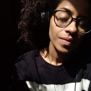 Foto de perfil de Monny