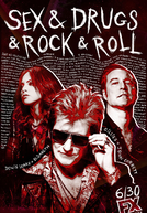 Sex&Drugs&Rock&Roll (2ª Temporada) (Sex&Drugs&Rock&Roll (Season 2))