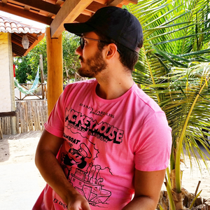 Foto de perfil de Rômulo Antônio