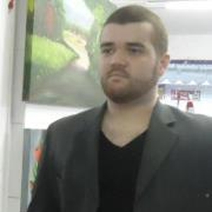 Foto de perfil de Bruno Rodrigues