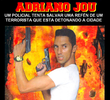 JOU 2 A DETONAÇÃO
