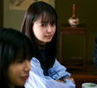 最終話