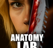 Anatomy Lab
