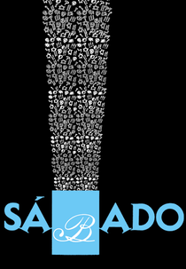 Sábado (Sábado)