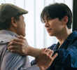 13회