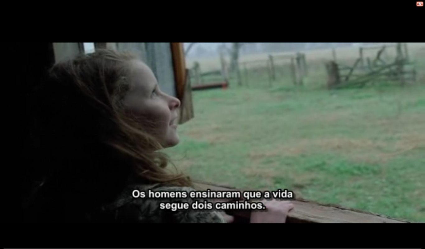 Adriano - Foto 4