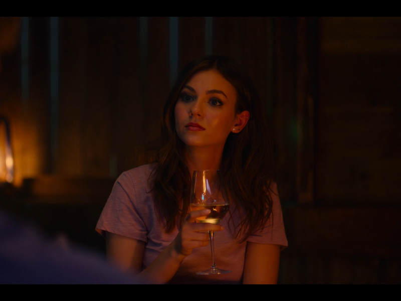 Foto 36 de Combinação Perfeita