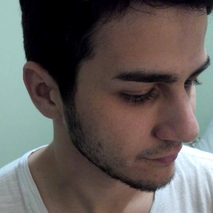 Foto de perfil de Paulo Ricardo