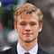 Lucas Till