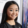 Lana Condor - Foto 8